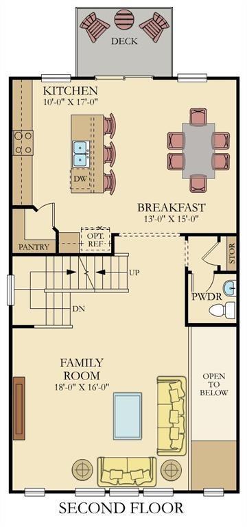 Building Photo - 14051 Martin Hill Wy