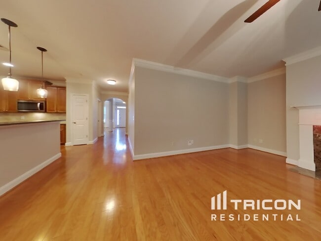 Building Photo - 46 Coopers Glen Dr SW