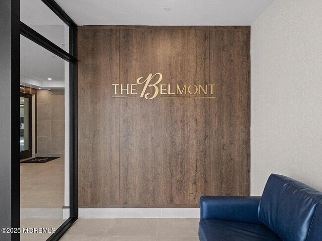 Building Photo - 27 3rd Ave