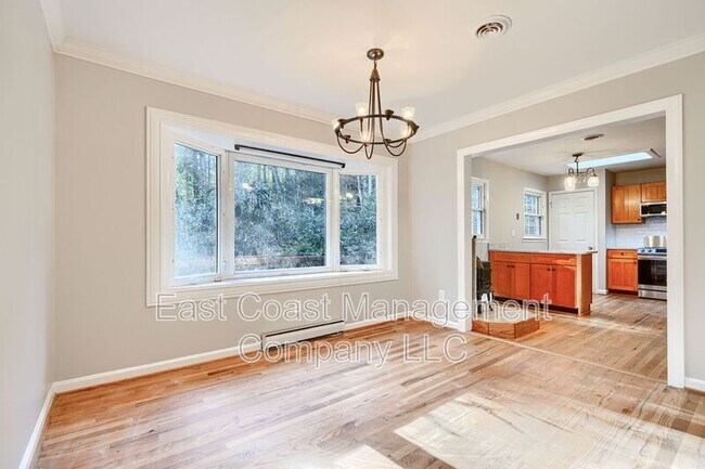 Building Photo - 7071 Pindell School Rd