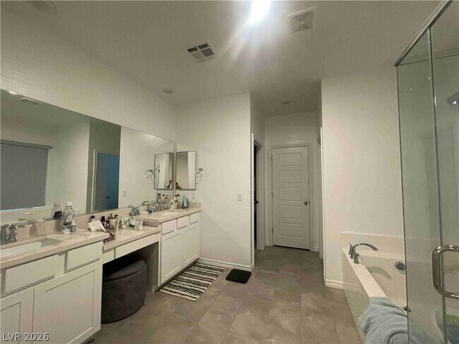 Building Photo - 9807 Berkley Brk Ct