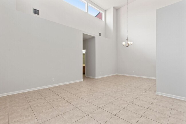 Building Photo - VICTORIA PARK TOWNHOUSE DEED RESTRICTED AREA WITH MANY AMENITIES AVAILABLE NOW