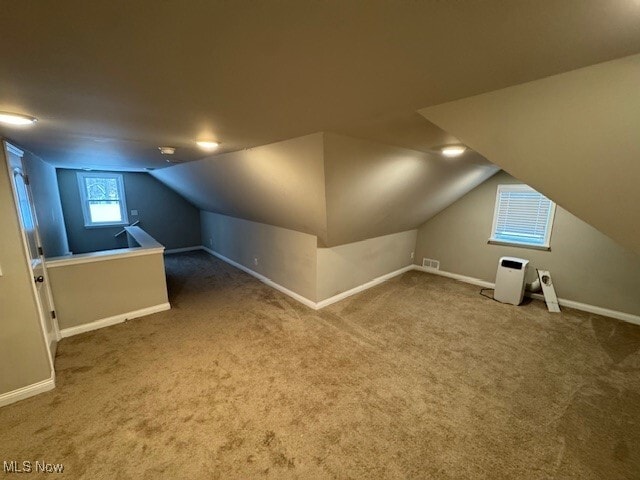 Building Photo - 7500 Lakeshore Blvd