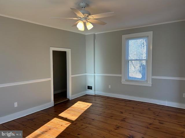 Building Photo - 1139 Benjamin Franklin Hwy