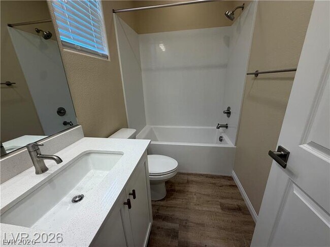 Building Photo - 1741 N Desert Foothills Dr