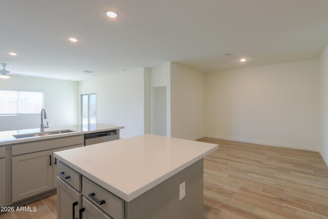 Building Photo - 40285 W Chambers Dr