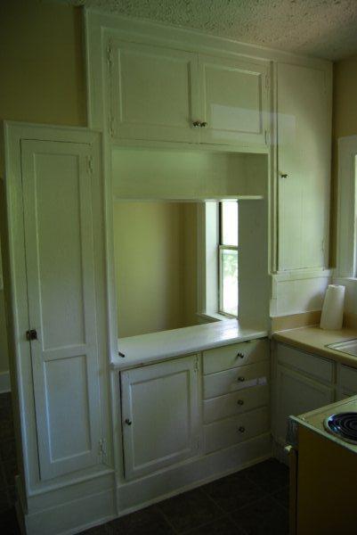 Building Photo - 1 bedroom in Chattanooga TN 37411
