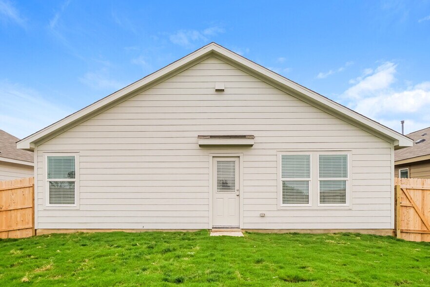 Building Photo - 14416 Penny Run