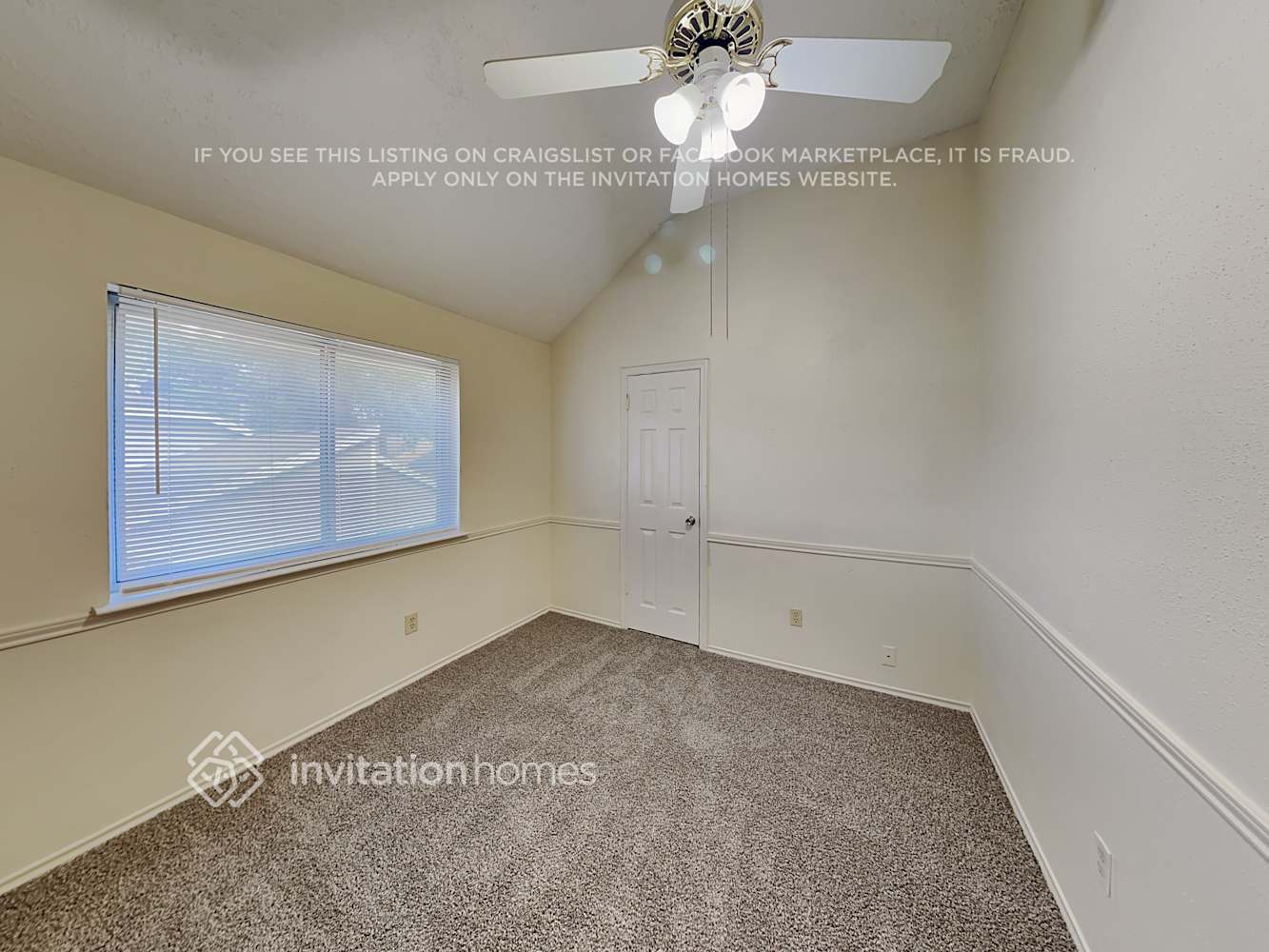 Building Photo - 10514 Wayward Wind Ln