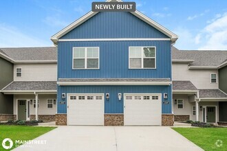 Building Photo - 2089 Paddle Wheel Ct