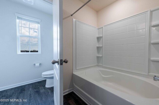 Building Photo - 3463 Belen Ct