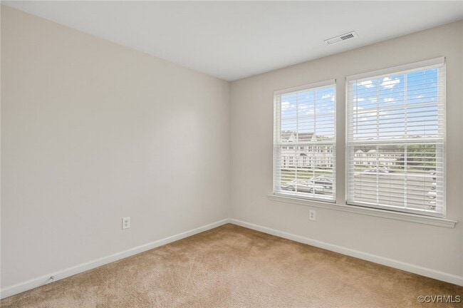 Building Photo - 3903 Beethoven Ct