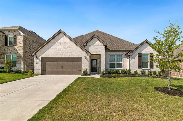 Primary Photo - 3216 Marginal Dr