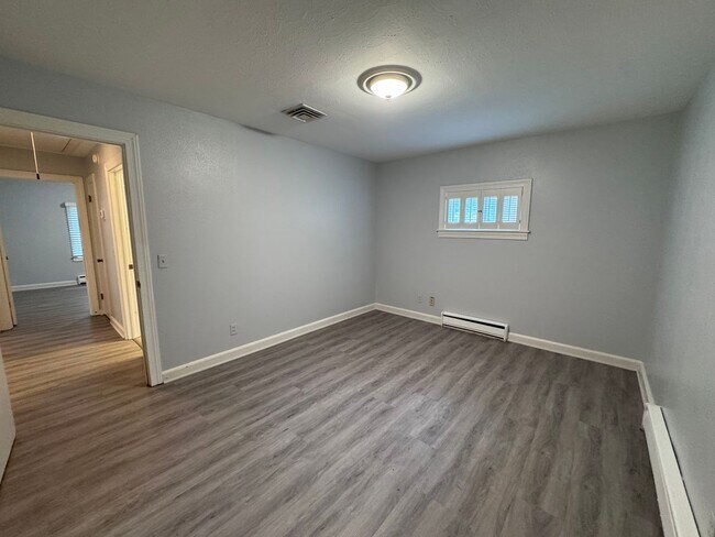 Building Photo - 1310 Wells Blvd
