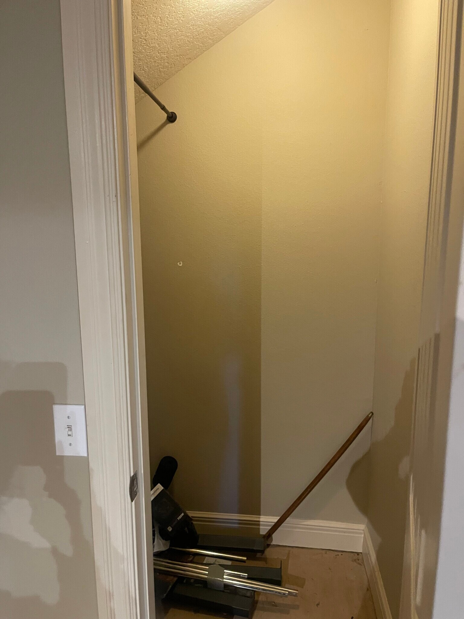 Building Photo - 1431 Heather Ln