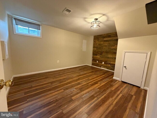 Building Photo - 6501 Brick Hearth Ct