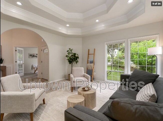 Building Photo - 320 NW 163rd Pl