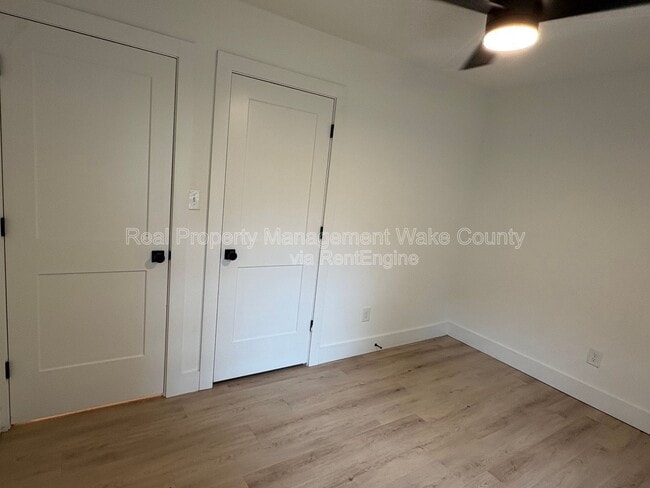 Building Photo - 117 Bertie Dr