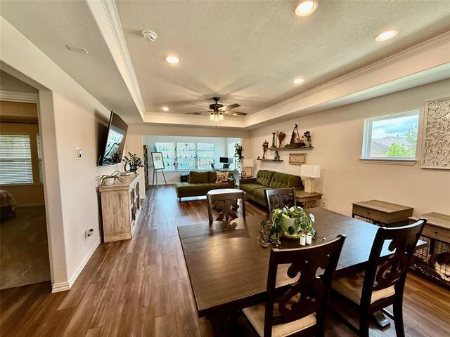 Building Photo - 1267 Bright Stars Dr