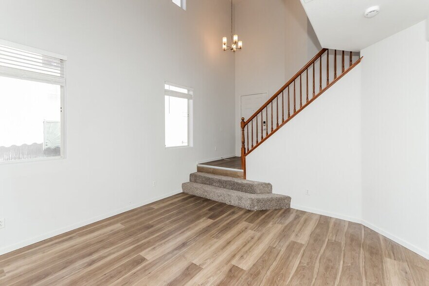 Building Photo - 639 Marlberry Pl