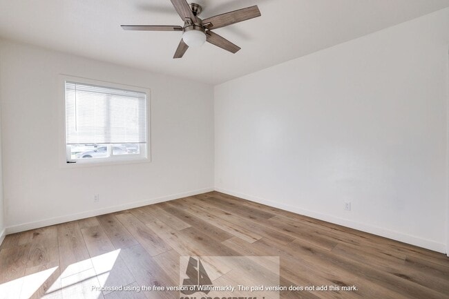 Building Photo - Welcome to this stunning 4-bedroom, 3-bathroom home located in Westminster