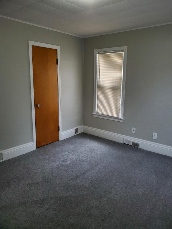 Building Photo - 1239 Eggert Rd