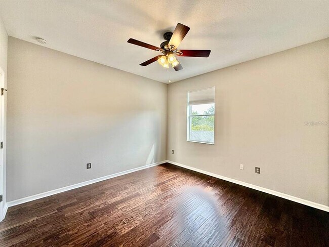 Building Photo - 10653 Marsha Dr