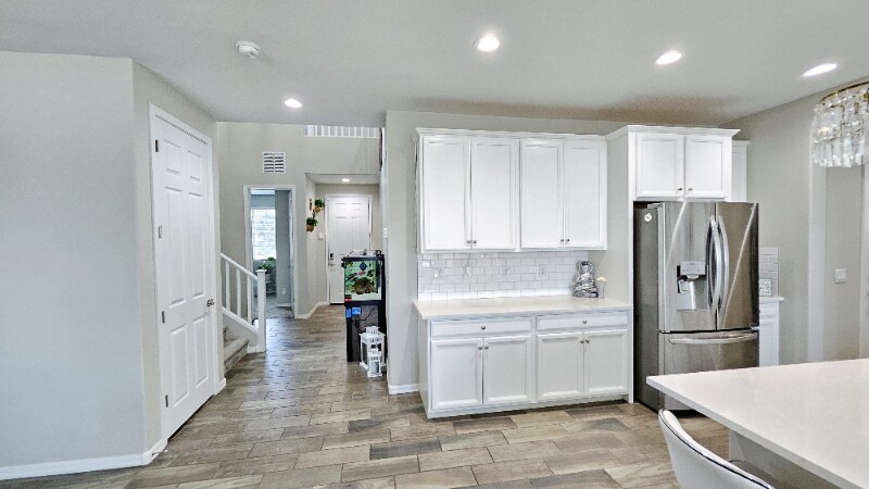 Building Photo - 34 W Megan St