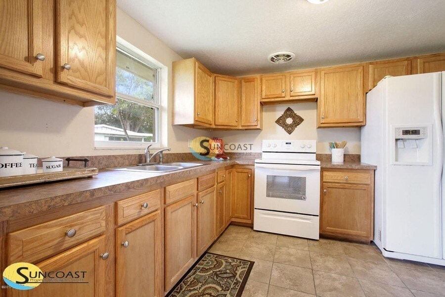 Building Photo - 6907 Hafford Ln
