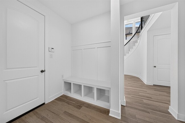 Building Photo - 2803 Sweet Honey Ln
