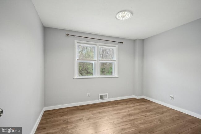 Building Photo - 2175 Princeton Pike