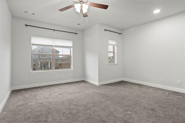 Building Photo - 1817 Oak Trail Dr