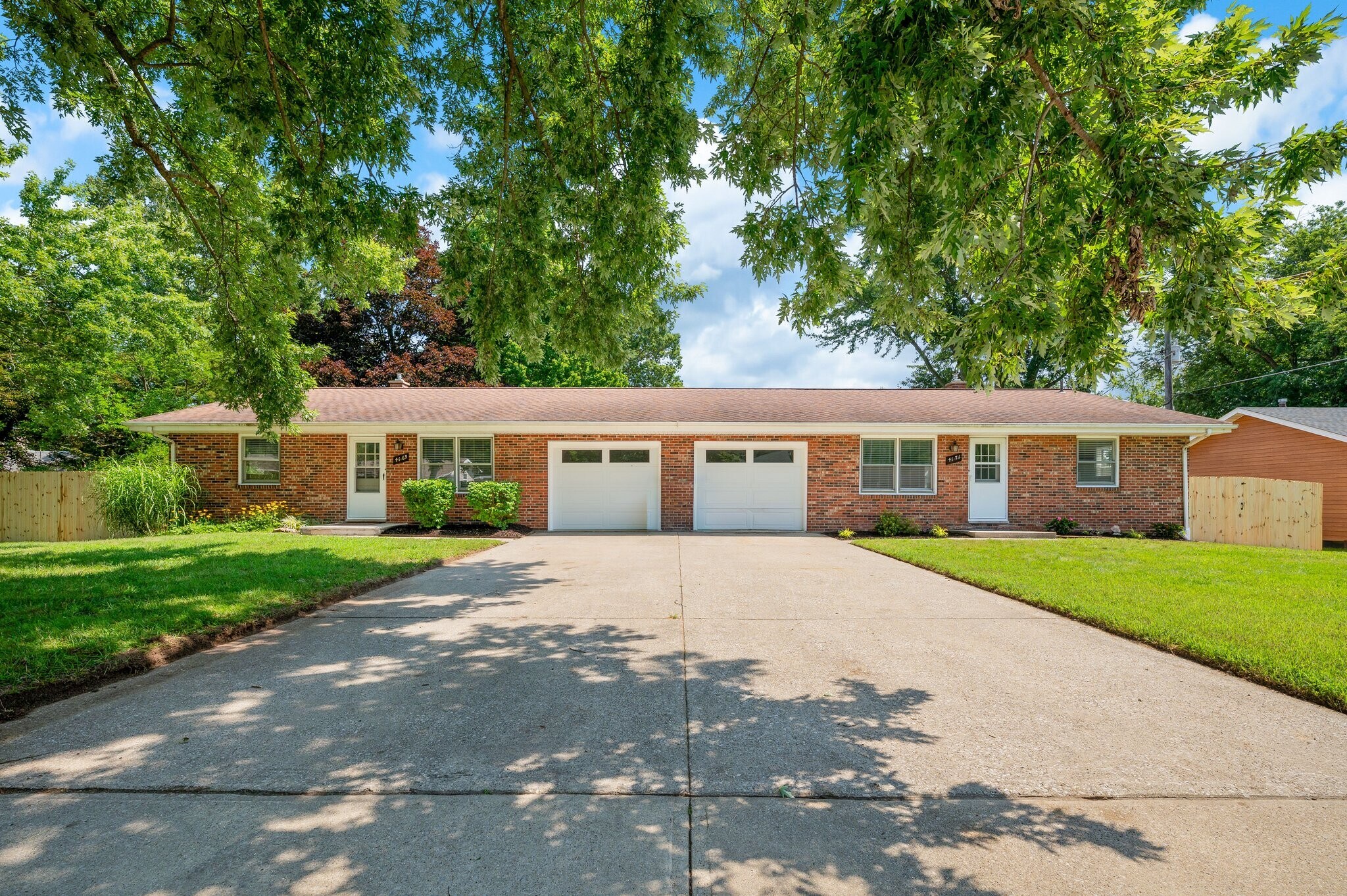 Building Photo - 4169 Morton Ln
