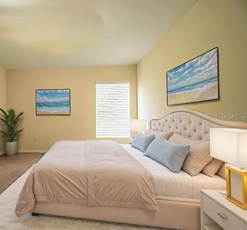 Building Photo - 16616 Magnolia Reserve Pl