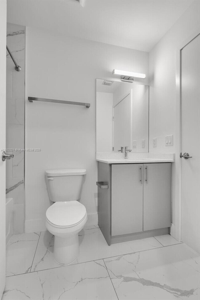 Building Photo - 1 Curtiss Pkwy