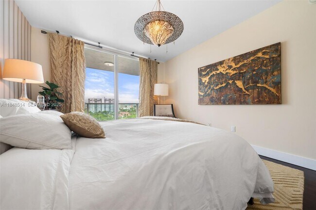 Building Photo - 3301 NE 183rd St