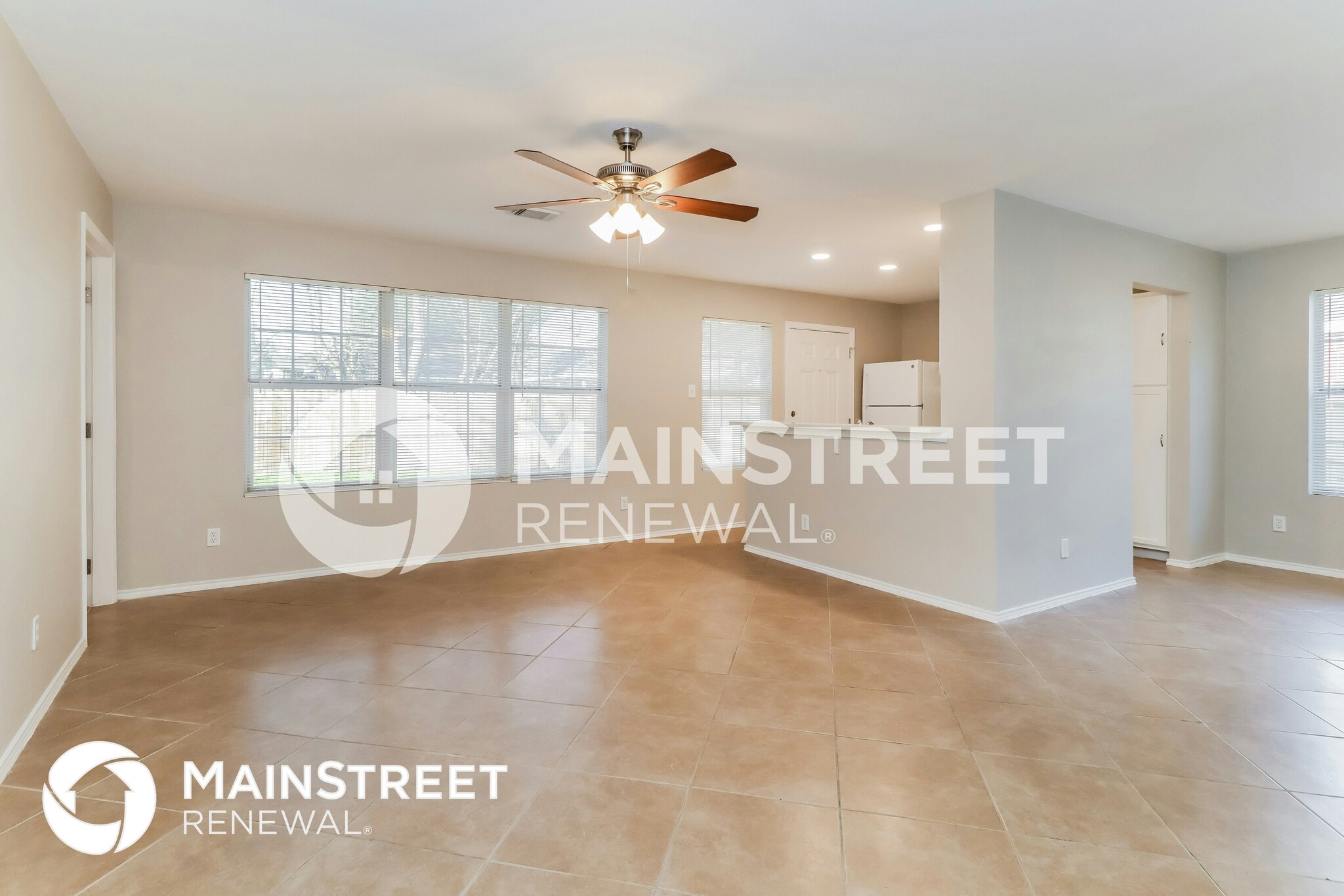 Building Photo - 4818 Croker Ridge Rd