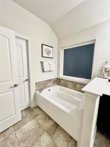 Building Photo - 2341 Olivia Ln