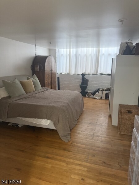 Building Photo - 350 Scotland Rd