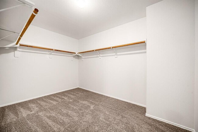 Building Photo - 14407 Acuna Ln