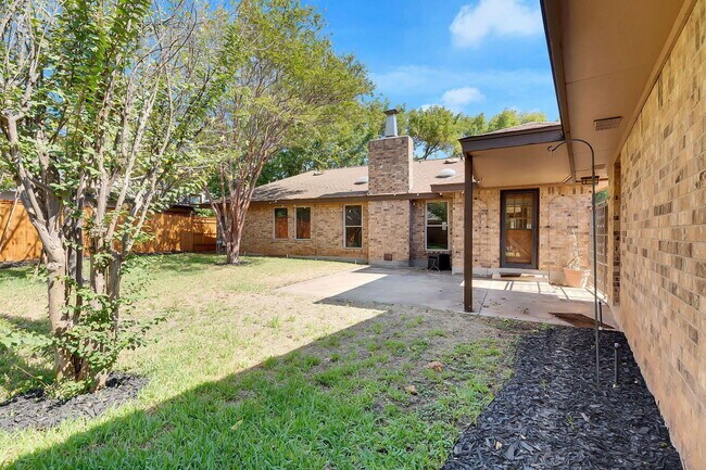 Building Photo - 5309 Beckett Cir