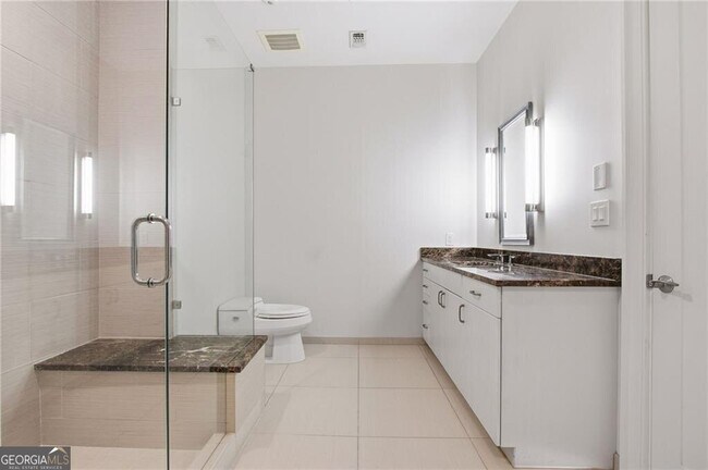 Building Photo - 1065 Peachtree St NE