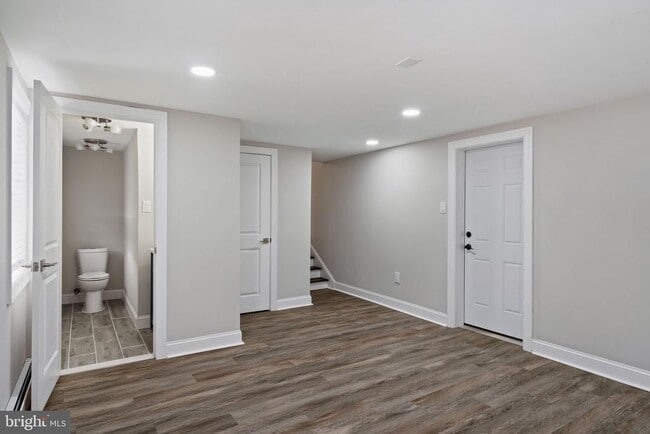 Building Photo - 383 Upper Gulph Rd