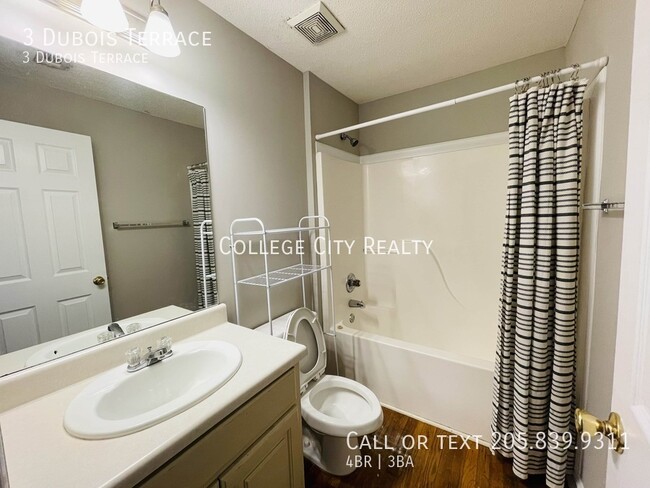 Building Photo - 3 Dubois Terrace