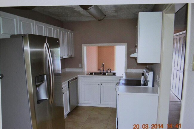 Building Photo - 13735 Juniper Blossom Dr