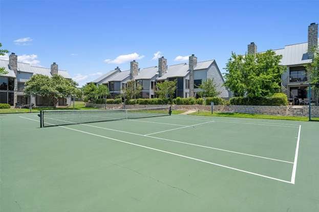 Building Photo - 168 World of Tennis Sq