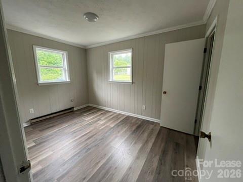 Building Photo - 629 Legion Rd