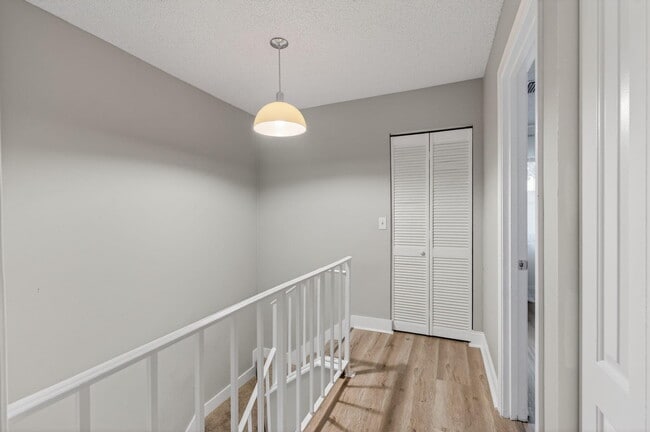 Building Photo - 21682 Cypress Rd