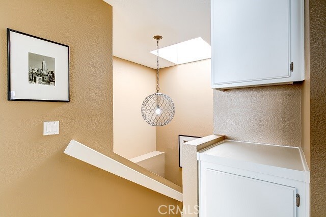 Building Photo - 2439 Paseo Circulo