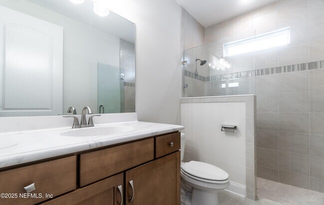 Building Photo - 3214 Carolina Rose Ct